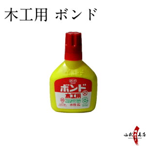 ؍Hp {h yʁz50g F-126