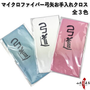 |NX }CNt@Co[ ^I _X^[ sN F F  zCg lR|XΏ | | eiX ObY F-391