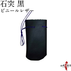 | Γ |p n rj[U[  ylR|XΏہz Â | | F-030