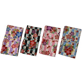 楽天市場 弓まきの通販