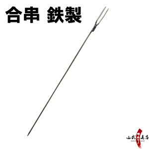 | I  S  | | R|X I-074