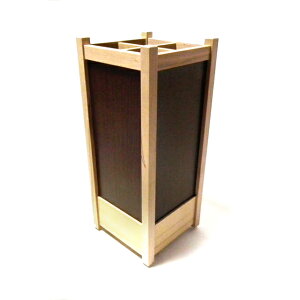 LX^[t 4}X |   | I-078y񂹁z