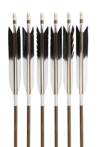 |   Vtg ^[L[ KF-1 捕 1913Vtg 6{g nM   ݂ a8.3mm | 10`13kg iԍ D-1763 R|X   