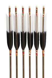 |   Vtg ^[L[ KF-3  1913 Vtg 6{g nM   ݂ a8.3mm | 10`13kg iԍ D-1764 R|X   