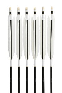 |   Vtg ^[L[ KF-11 H 1913 Vtg 6{g nM  ~  a8.3mm | 10`13kg iԍ D-1765 R|X   