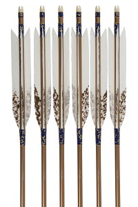 |   Vtg ^[L[ 3 H 1913 Vtg 6{g nM   a8.3mm | 10`13kg iԍ D-1767 R|X   