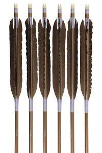 |  H 1913 Vtg 6{g EVtg inMF E11iԌnjE315EW-43igtԗ΁jEW-69i~̊ہjj a7.5mm | 10`13kg iԍ D-1779 | | R|X 