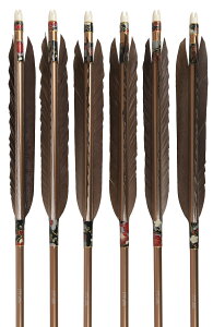 |  H 1913 Vtg 6{g EVtg inMF E11iԌnjE315EW-43igtԗ΁jEW-69i~̊ہjj a7.5mm | 10`13kg iԍ D-1779 | | R|X 