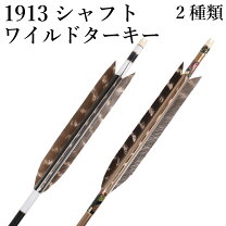 楽天市場】矢 6本の通販
