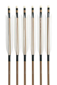 |  EVtg ^[L[ KF-11 2015Vtg 6{g nM EnEE[ a8.0mm | 13`18kg iԍ D-1770 R|X 