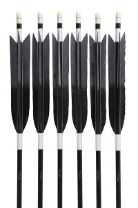 |  EVtg ^[L[ KF-8 2015Vtg 6{g nM EnEE[ a8.0mm | 13`18kg iԍ D-1772 R|X 