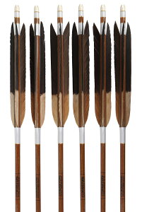 H    Ol C[XgJ[{ 80-23 6{g inMF EE290injj | 13kgȏ iԍ D-1785 |  R|X 