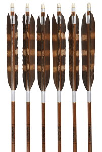 ����H ���� ���� ���� �O���l�� �C�[�X�g���J�[�{�� 80-23 6�{�g �i�n�M���F ���E���E290�i�n�j�j �����|�� 13kg�ȏ� ���i�ԍ� D-1785 �|�� �� �R���|��X ��������