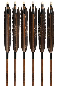 H Ol xbRE  C[XgJ[{ 80-23 6{g inMF E j | 13kgȏ iԍ D-1786 |  J[{ R|X 