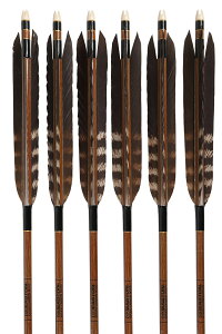 H Ol xbRE  C[XgJ[{ 80-23 6{g inMF E j | 13kgȏ iԍ D-1786 |  J[{ R|X 