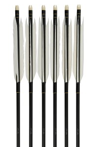 |  O[X H I 1913Vtg 6{g nM   | 13`16kg Vtg iԍ D-1776 | | R|X   