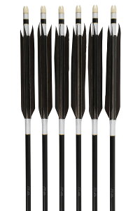 |  O[X H I 1913Vtg 6{g nM   | 13`16kg Vtg iԍ D-1776 | | R|X   