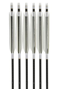 I O[Xi^ WENEW 65-15 6{g ubNiDJ[{NXjVtg WENEW6515 nM E11(ԌnjE290inj |  iԍ D-1777 R|X 