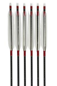 I O[Xi^ WENEW 65-15 6{g ubNiDJ[{NXjVtg WENEW6515 nM E11(ԌnjE290inj |  iԍ D-1777 R|X 