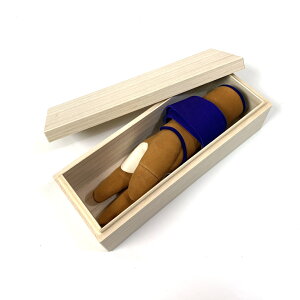 ���˔��J�P���� ���C ���C�΍� �˔� �� �J�P���� �|�� �|���yJ-147�z