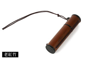 |@㉺ʂR 蕲 M 蕲 M | | | | kyudo powder case  J-185ylR|XΏہz