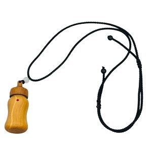 M Mr^ Ђ傤^ ӂŕ M M  | |  䂪 ylR|XΏہzJ-193