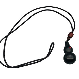 M Mr^ Ђ傤^ ӂŕ M M  | |  䂪 ylR|XΏہzJ-193