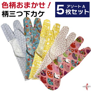|  3{w  A\[gZbgA 5g ylR|XΏہz   䂪 KP yugake | |p O{w 䂪p | JP JP | |   