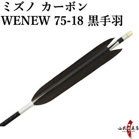 楽天市場 弓道 矢の通販
