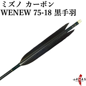 |  ~Ym J[{Vtg WENEW(EBj[) H nM:[ WENEW7518 6{g 75-18 | 13kgȉ iԍD-1707 mizuno R|X 