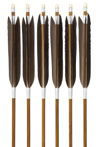 H   WENEW 76BC 6{g ou[J[{ nM  | 13kgȉ |  mizuno Vtg EBj[ WENEW76BC iԍ D-1788 R|X 