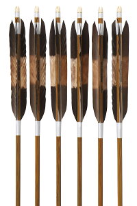 H   WENEW 76BC 6{g ou[J[{ nM  | 13kgȉ |  mizuno Vtg EBj[ WENEW76BC iԍ D-1788 R|X 