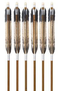 H Ivg 2 WENEW 84BC 6{g ou[J[{ ~Ym nM  | 19kgȏ |  J[{ mizuno EBj[ Vtg WENEW84BC iԍ D-1791 R|X 