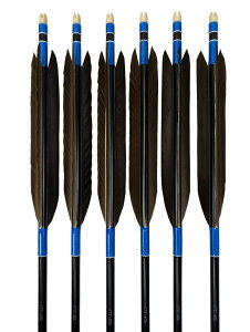 |  H@Bi@1913@6{gyD-1715z iVtgF1913  j iHFH BijinMF362 F j ߓI | 10`13kg a7.5mm R|X   