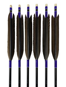 |  H Bi 1913 6{gyD-1716z iVtgF1913  j iHFH BijinMF193 F j ߓI | 10`13kg a7.5mm R|X   
