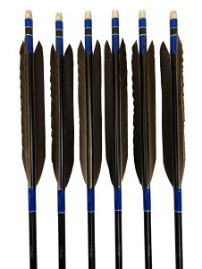 |  H@Bi@2015@6{gyD-1720z iVtgF2015 j iHFH BijinMF217 Fj ߓI | 13`18kg a8.0mm R|X 