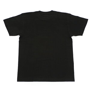 楽天市場 弓道 Tシャツ フロントプリント ブラック M L のみ弓道 グッズ 黒 ギフト プレゼント 漢字 ネコポス対象 L 100 弓道具の専門店 山武弓具店