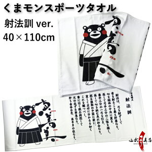 ܃X|[c^I@˖@Pver 40×110cm L LN^[ q n F{ F{ ܂ N} a v[g Mtg L-135 ylR|XΏہz