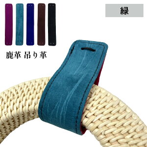 v ݂v  v n ݊v v {v v v  Vv VRf | | | |X R|X ylR|XΏہz iԍFC-173