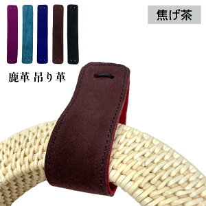 v ݂v  v n ݊v v {v v v  Vv VRf | | | |X R|X ylR|XΏہz iԍFC-173
