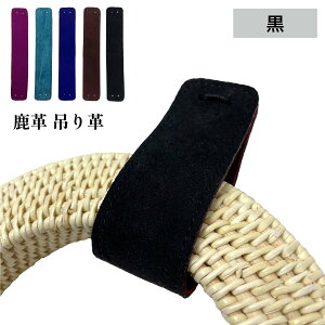 v ݂v  v n ݊v v {v v v  Vv VRf | | | |X R|X ylR|XΏہz iԍFC-173