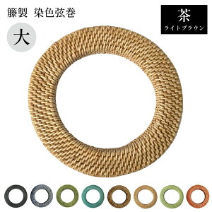 | F ِ uTCYvS8F a16cm  Ƃ ܂ ҂ C-177 | | | |X R|X kyudo