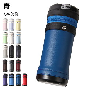 | ObY ~j  yP[X S16F  M ii ܕi LOi v[g Mtg 킢   pXeJ[ a a  w Z j  |