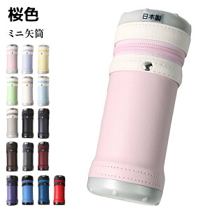 | ObY ~j  yP[X S16F  M ii ܕi LOi v[g Mtg 킢   pXeJ[ a a  w Z j  |