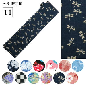 | |    |  ی j  Y fB[X  a a 킢 ylR|XΏہz |p |   |pi iԍF-115