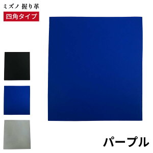 | v ~Ym lp v S3F VRf ylR|XΏہz ubN p[v Vo[   Mizuno  v ɂ ɂv ɂ肩  | iԍF-409