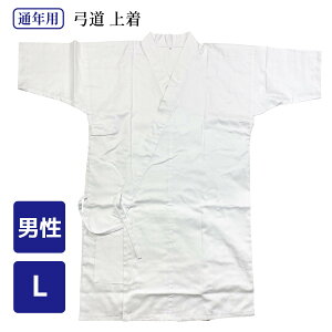 | 㒅 100 ʔNp S M L 2L LL TCY  |   | mÒ | |  t  H ~ I[V[Y q jq j  Y fB[X  H-005