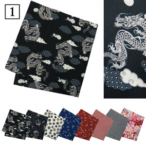 C~ 唻 100 ӂ낵 1m×1m 100cm   | | H-160 aG ԕ  _ _ Ɩ Ƃ Cg       lCr[ sN Y fB[X  킢 