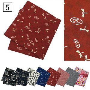 C~ 唻 100 ӂ낵 1m×1m 100cm   | | H-160 aG ԕ  _ _ Ɩ Ƃ Cg       lCr[ sN Y fB[X  킢 