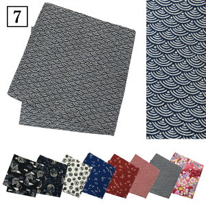 C~ 唻 100 ӂ낵 1m×1m 100cm   | | H-160 aG ԕ  _ _ Ɩ Ƃ Cg       lCr[ sN Y fB[X  킢 